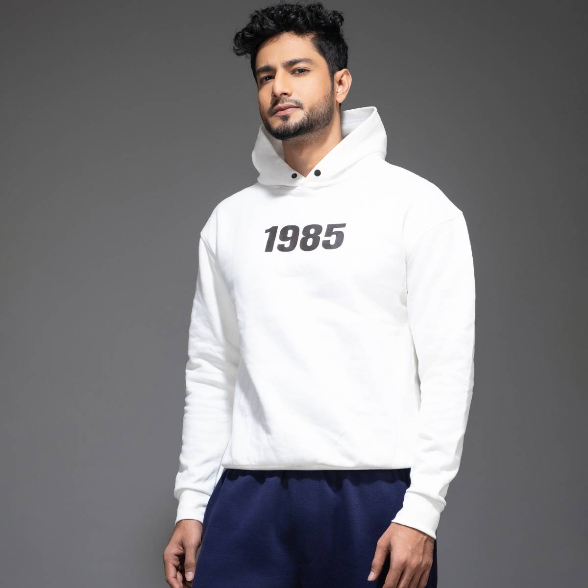 1985